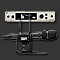 Sennheiser-G4-single-unit-hire-package