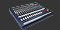 Soundcraft MPMi 12